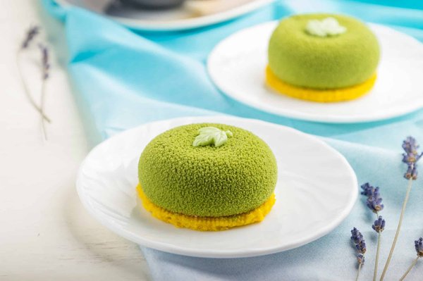 Comment préparer une mousse au chocolat onctueuse et sans œufs ?