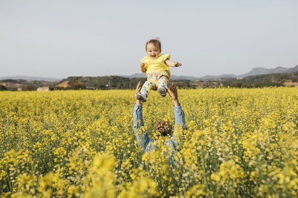Astuces pour choisir une râpe à fromage électrique pour des préparations rapides