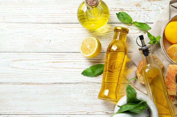 Quelle est la meilleure façon de cuisiner un bœuf bourguignon ?